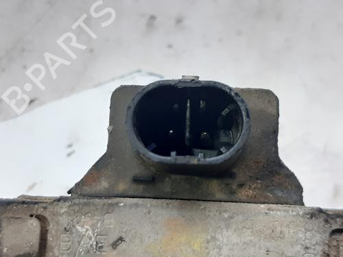 Ignition coil FIAT PUNTO Hatchback Van (188_) 1.2 60 | BP9682427M94 
