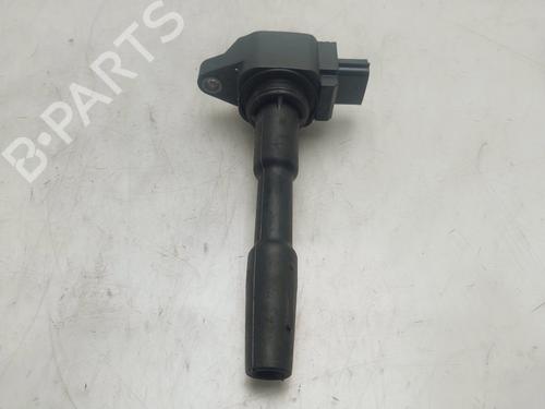 Used Ignition coil Ignition coil 38231959 38231959