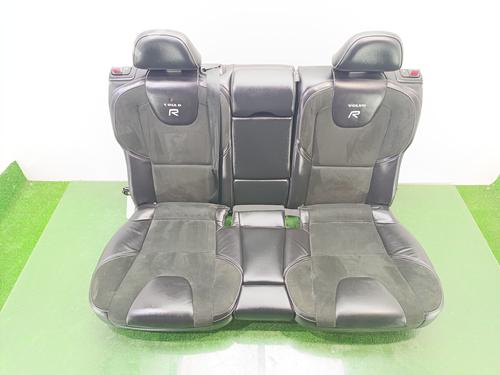 Sæde Bagtil VOLVO V40 Hatchback (525)  | BP32042682C17 