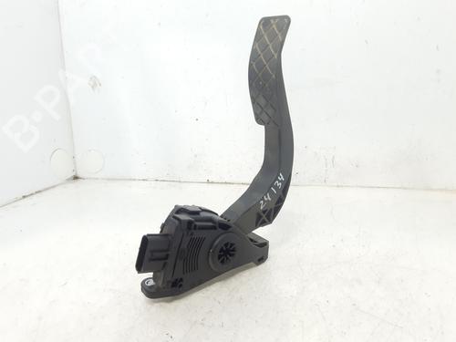 Pedal AUDI A5 Sportback (8TA) 2.0 TDI | BP8172765I4 