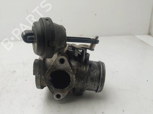 Egr VW GOLF IV (1J1)  | BP24031324M69 