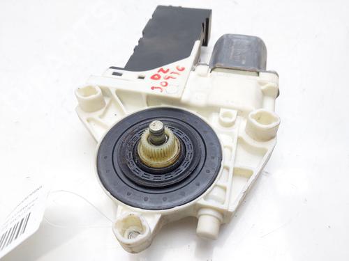Left front window motor PEUGEOT 407 (6D_) 2.0 (6DRFNB, 6DRFNE) | BP12540105E21 