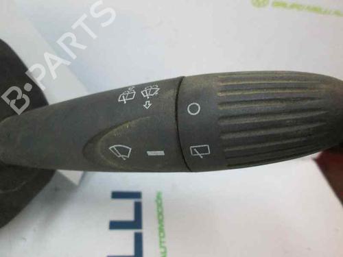 Steering wheel controls FIAT PUNTO (188_) 1.9 DS 60 (188.031, .051, .231, .251) | BP2896824E15 