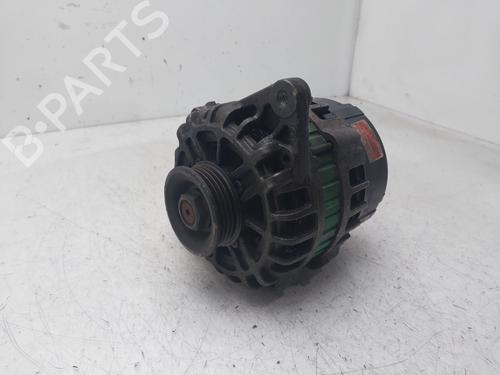 Used Alternator HYUNDAI ACCENT II (LC) [1999-2012]  30625612