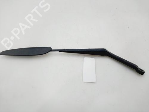 BP30560820C143 main image