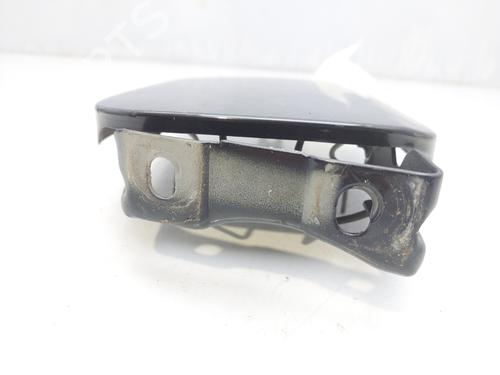 Fuel flap MERCEDES-BENZ E-CLASS (W211) E 320 CDI (211.022) | BP13572165C131 