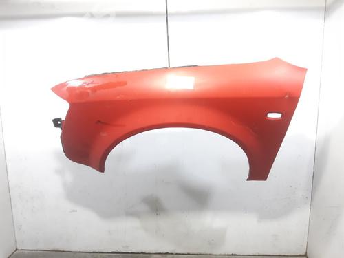 Used Left front fenders Left front fenders AUDI A4 B6 (8E2) 2.5 TDI quattro (180 hp) 11095682 11095682