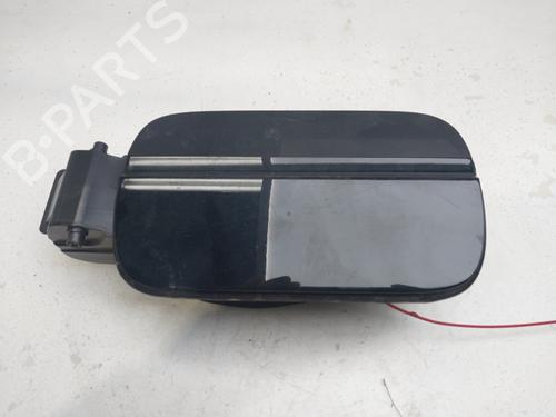 Fuel flap AUDI A4 B9 (8W2, 8WC) 2.0 TDI (190 hp) 8W0809906 |