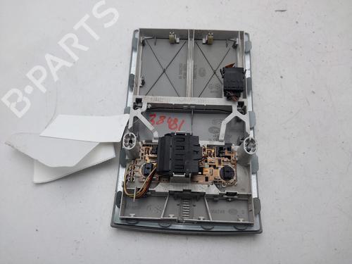 Innerbelysning OPEL ASTRA H GTC (A04)  | BP27655554I8 