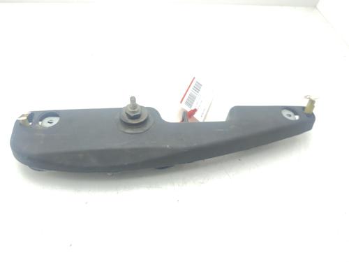 Used Rear wiper motor KIA SPORTAGE II (JE_, KM_) [2004-2011]  29523079