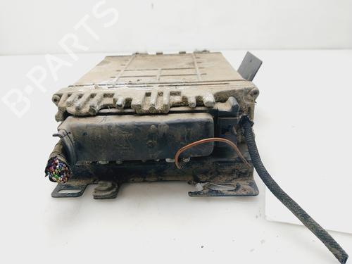 Used Engine control unit (ECU) SEAT TOLEDO I (1L2) 1.9 TDI (90 hp) 24586025