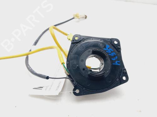 Used Squib airbag CHEVROLET AVEO / KALOS Hatchback (T250, T255) 1.2 (84 hp) 19728461