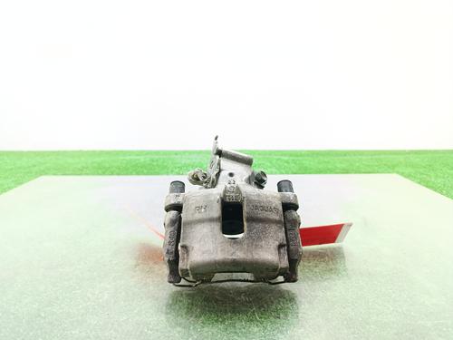 BP30544950M106 main image