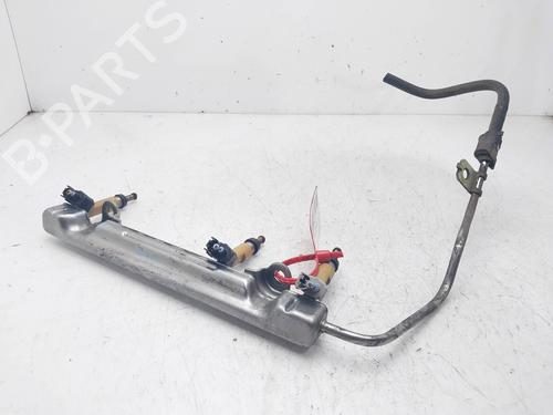 Used Injection rail TOYOTA PRIUS (_W3_) 1.8 Hybrid (ZVW3_) (99 hp) 30055605