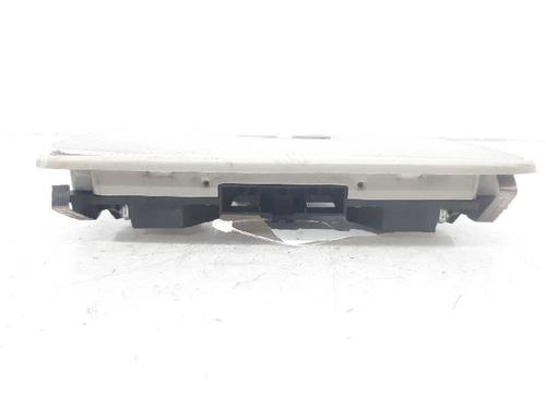 Interior roof light VOLVO XC90 I (275) D5 AWD | BP7422910I8 