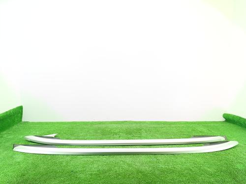 Tagræling MG MG ZS SUV (AZS1) [2017-2025]  30577545