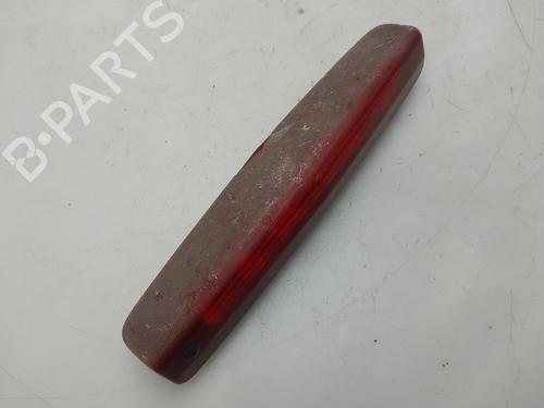 Third brake light OPEL ASTRA H (A04) | BP35900214L11 - Image 5