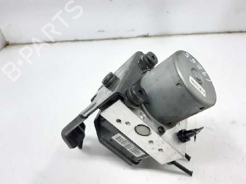 ABS pump HYUNDAI ix35 (LM, EL, ELH)  | BP6301351M43 