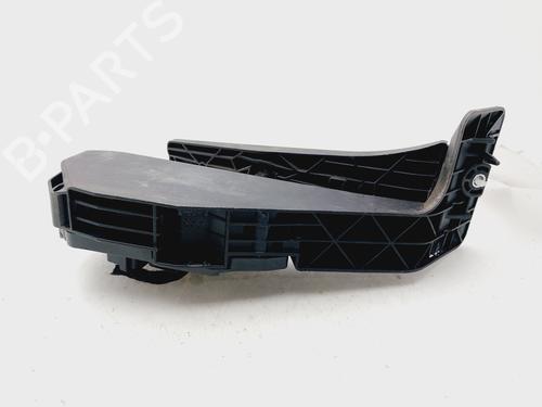 Pedal BMW X1 (E84) sDrive 18 d | BP39595636I4 - Image 5