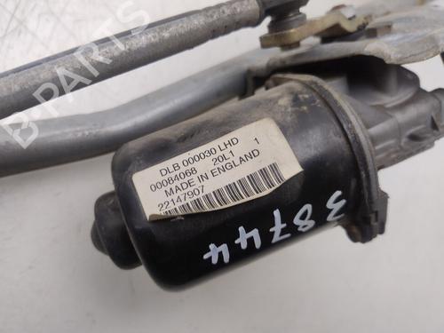 Viskermotor vindrute LAND ROVER FREELANDER I (L314)  | BP29983944M29 