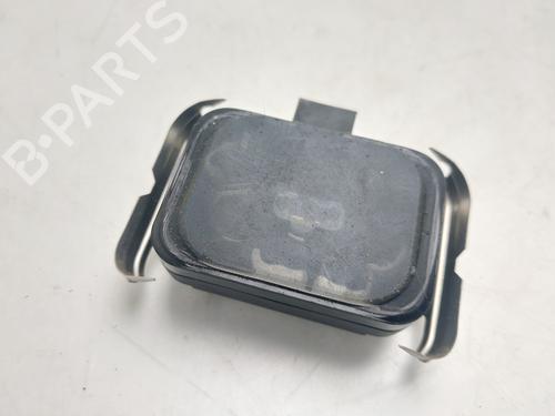 Electronic sensor VOLVO S80 II (124) D5 | BP36813362M84 - Image 4