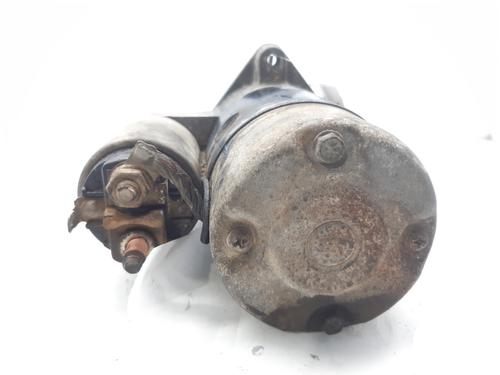 Starter HYUNDAI ATOS (MX) 1.0 i | BP7579454M8 