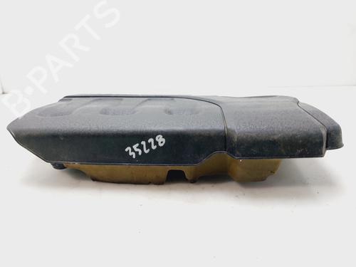 Upper protection HYUNDAI i30 FASTBACK (PDE, PDEN)  | BP28088722M93 