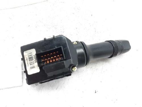 Steering column stalk HYUNDAI ix35 (LM, EL, ELH)  | BP5322906I23