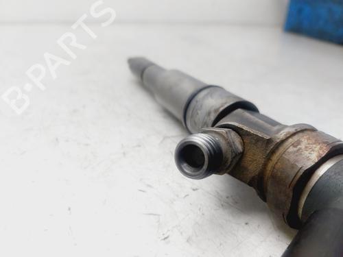 Injector BMW 3 (E46) 320 d | BP27668311M100 