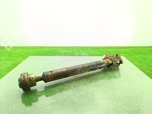 Used Driveshaft MERCEDES-BENZ M-CLASS (W163) [1998-2005]  29109777