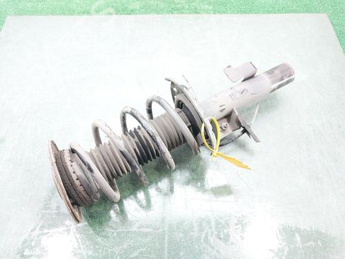 Used Right front shock absorber FORD MONDEO IV (BA7) 1.8 TDCi (125 hp) 13749314