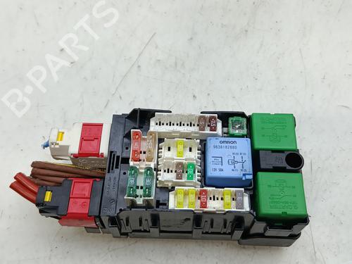 Fuse box CITROËN DS5 | BP32032825E1 - Image 2
