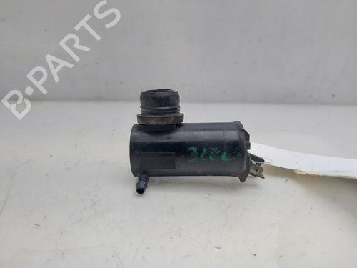 Used Washer pump FORD RANGER (ER, EQ, R_) 2.5 TD 4x4 (109 hp) 16043765