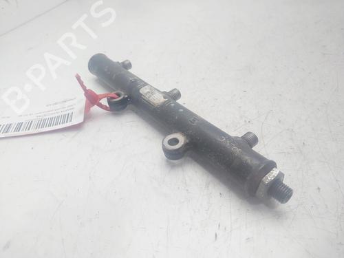 Injection rail LAND ROVER DISCOVERY III (L319) 2.7 TD 4x4 | BP29616779M98 