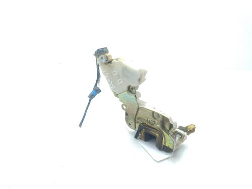 Front right lock FORD MAVERICK (UDS, UNS) 2.7 TD | BP26593159C97