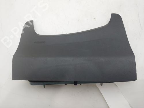Knæ Airbag Knæ Airbag FORD FIESTA VI (CB1, CCN) [2008-2026] 36019519 36019519