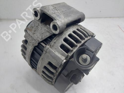 Alternator MINI MINI (R56) | BP36557587M7 - Image 4