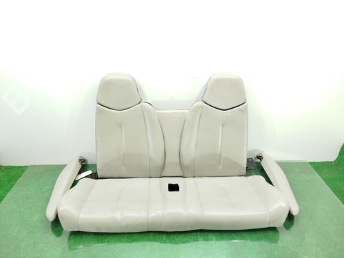 Rear seat PEUGEOT RCZ 1.6 16V | BP32032370C17 