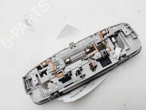 Innerbelysning FORD FOCUS C-MAX (DM2)  | BP18161754I8 