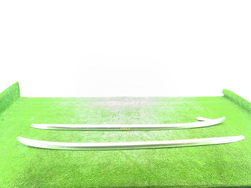 Used Roof bar SEAT LEON ST (5F8) [2012-2020]  30577548