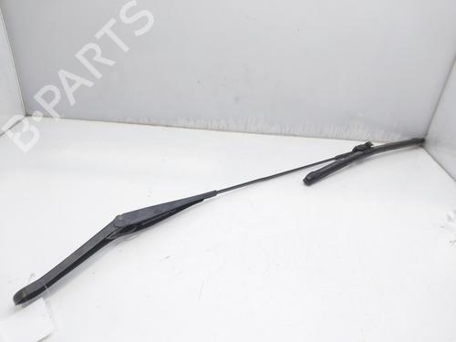 Front windshield wiper arm FORD FOCUS II (DA_, HCP, DP) 1.6 TDCi | BP12415168C143 