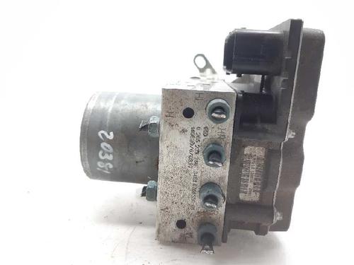ABS pump BMW X1 (E84) sDrive 18 d | BP5883371M43 