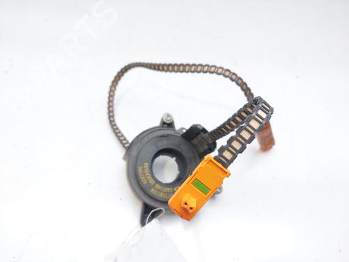Used Squib airbag PEUGEOT 406 (8B) 1.9 TD (90 hp) 12458580