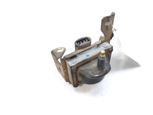 ignition-coil-citroen-ax-za-_-11-bae507-1986-1987-1988-1989-1990-1991-1992-1993-1994-1995-1996-1997-1998-10350046 main image