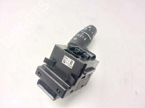 Steering column stalk MAZDA CX-5 (KE, GH) | BP32312732I23