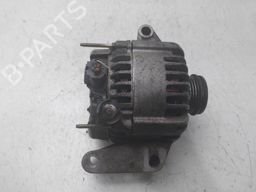 Alternator FORD MONDEO III (B5Y) 1.8 16V | BP30974323M7 - Image 4