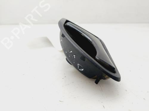 Front right interior door handle RENAULT KANGOO (KC0/1_) 1.5 dCi (KC08, KC09) | BP20639742I14 
