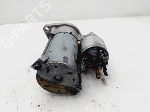 Starter MERCEDES-BENZ B-CLASS Sports Tourer (W245)  | BP26000478M8 