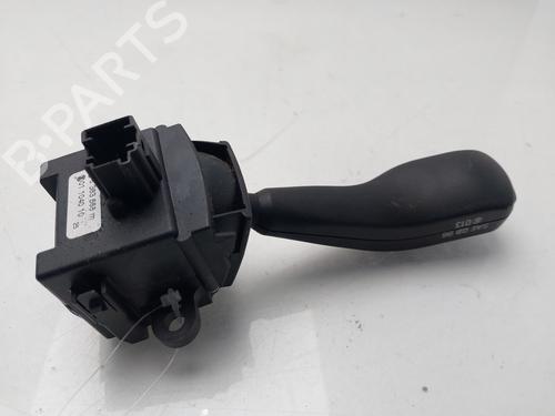 Steering column stalk BMW 3 (E46) 320 d | BP36219391I23 - Image 4