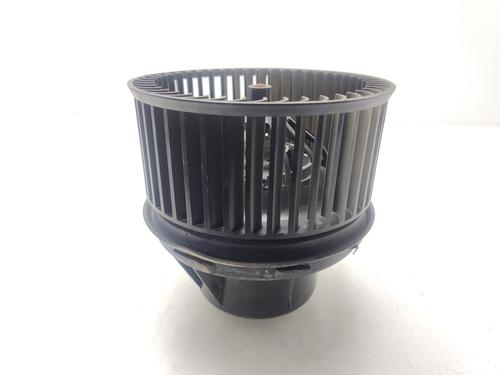 Heater blower motor FORD KUGA II (DM2)  | BP29903933M62 